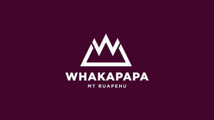 Whakapapa Logo for blogs - Visit Ruapehu.png